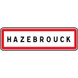 Bienvenue à Hazebrouck