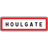 Bienvenue a houlgate 1