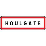 Bienvenue a houlgate 1