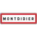 bienvenue-a-montdidier