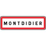 bienvenue-a-montdidier