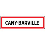 cany-barville