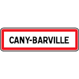 Cany-Barville