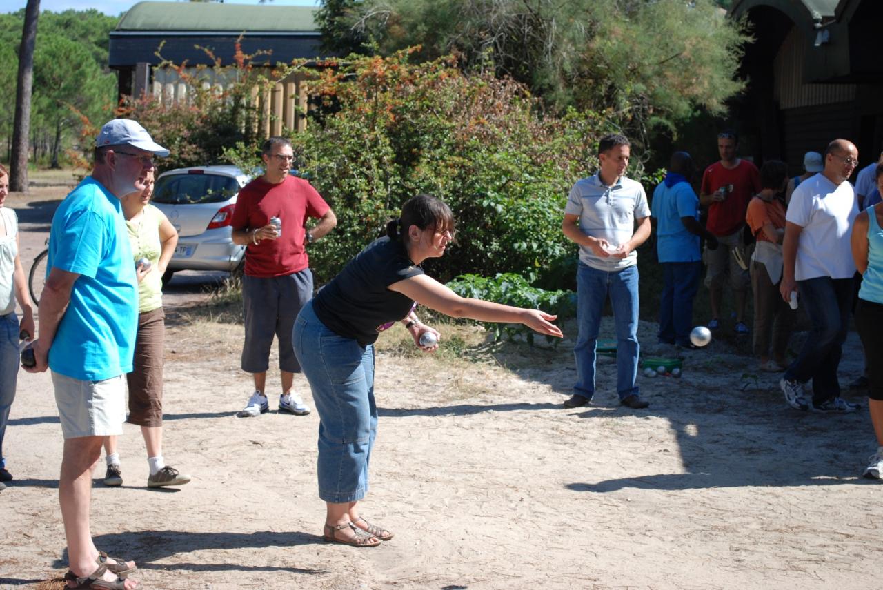 petanque 07