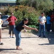 petanque 07