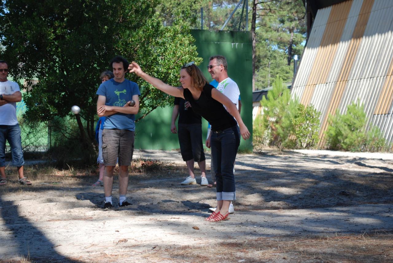 petanque 02