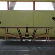Ping-pong 4