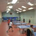 tournoi 2014 ping-pong 4