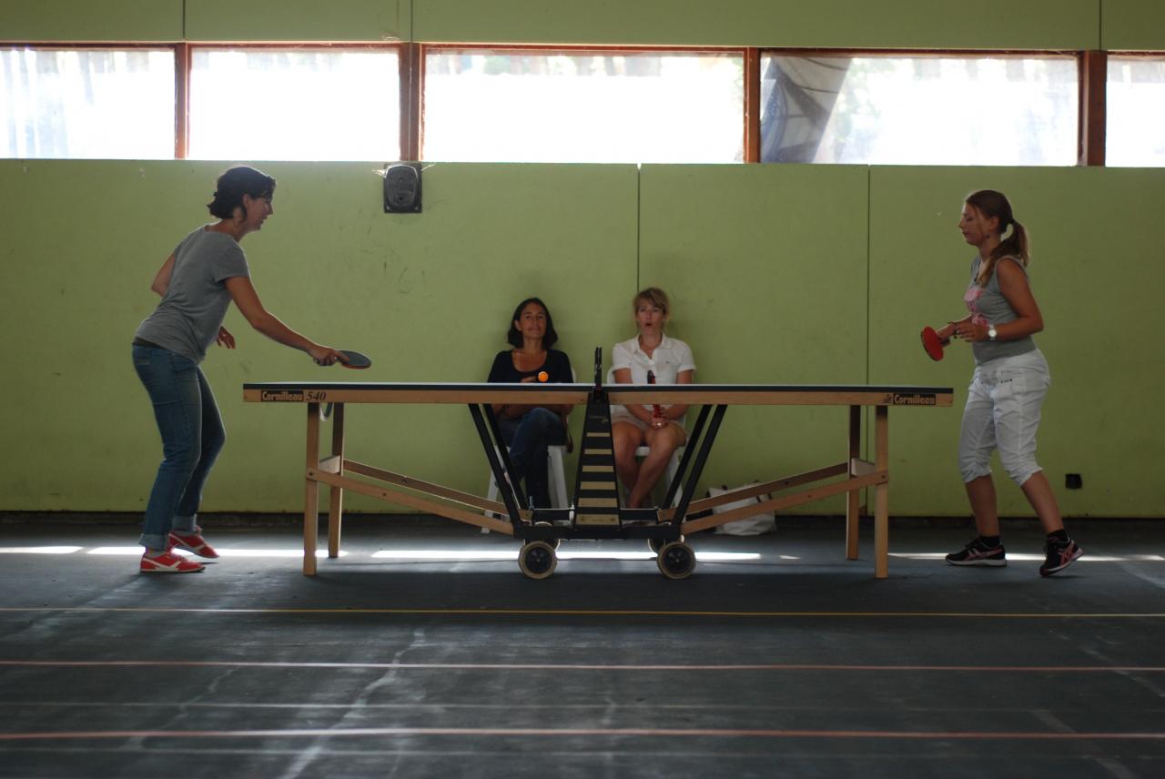 Ping-pong 1