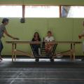 Ping-pong 1
