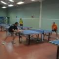 tournoi 2014 ping-pong 2