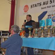 Remise des prix 2014-00