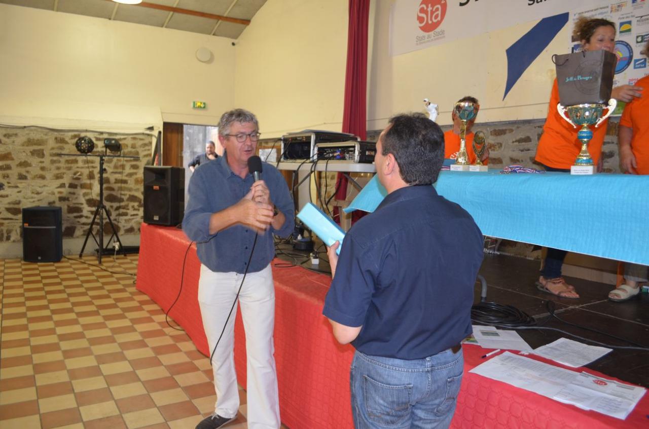 Remise des prix 2014-11