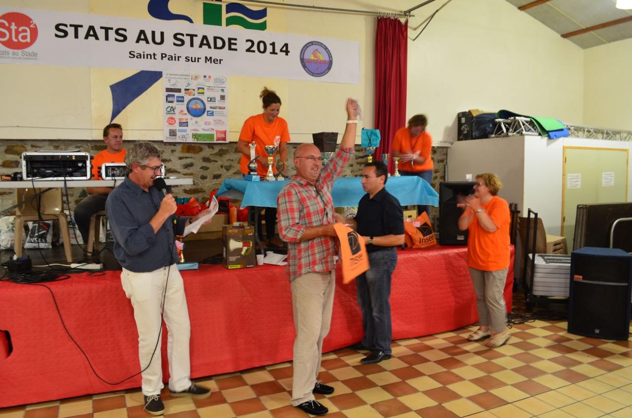 Remise des prix 2014-13