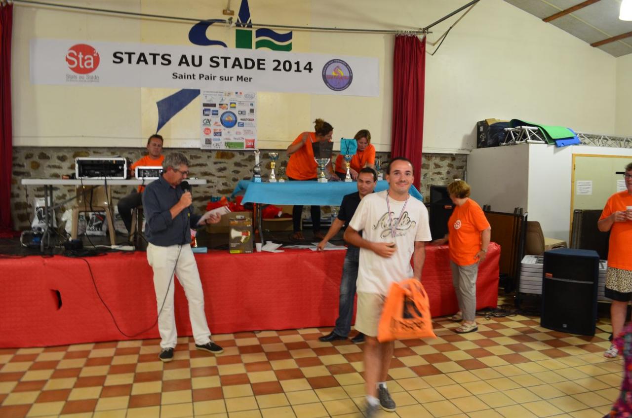 Remise des prix 2014-12