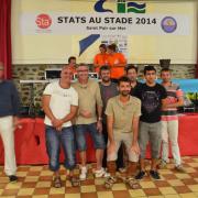 Remise des prix 2014-7