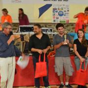 Remise des prix 2014-4