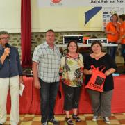 Remise des prix 2014-1