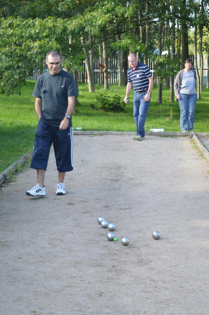 stas2015_petanque_01