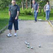 stas2015_petanque_01