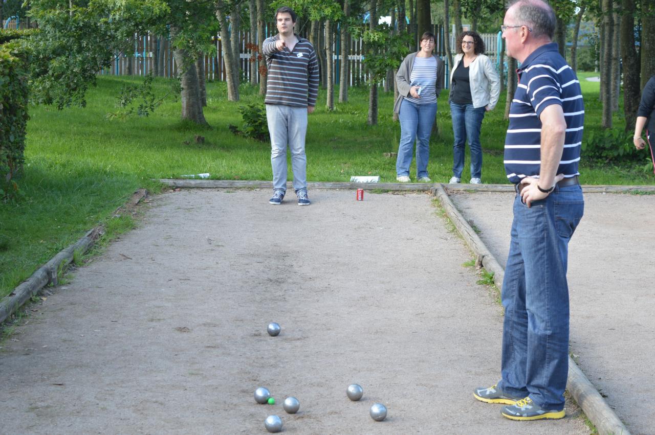 stas2015_petanque_02