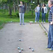 stas2015_petanque_02