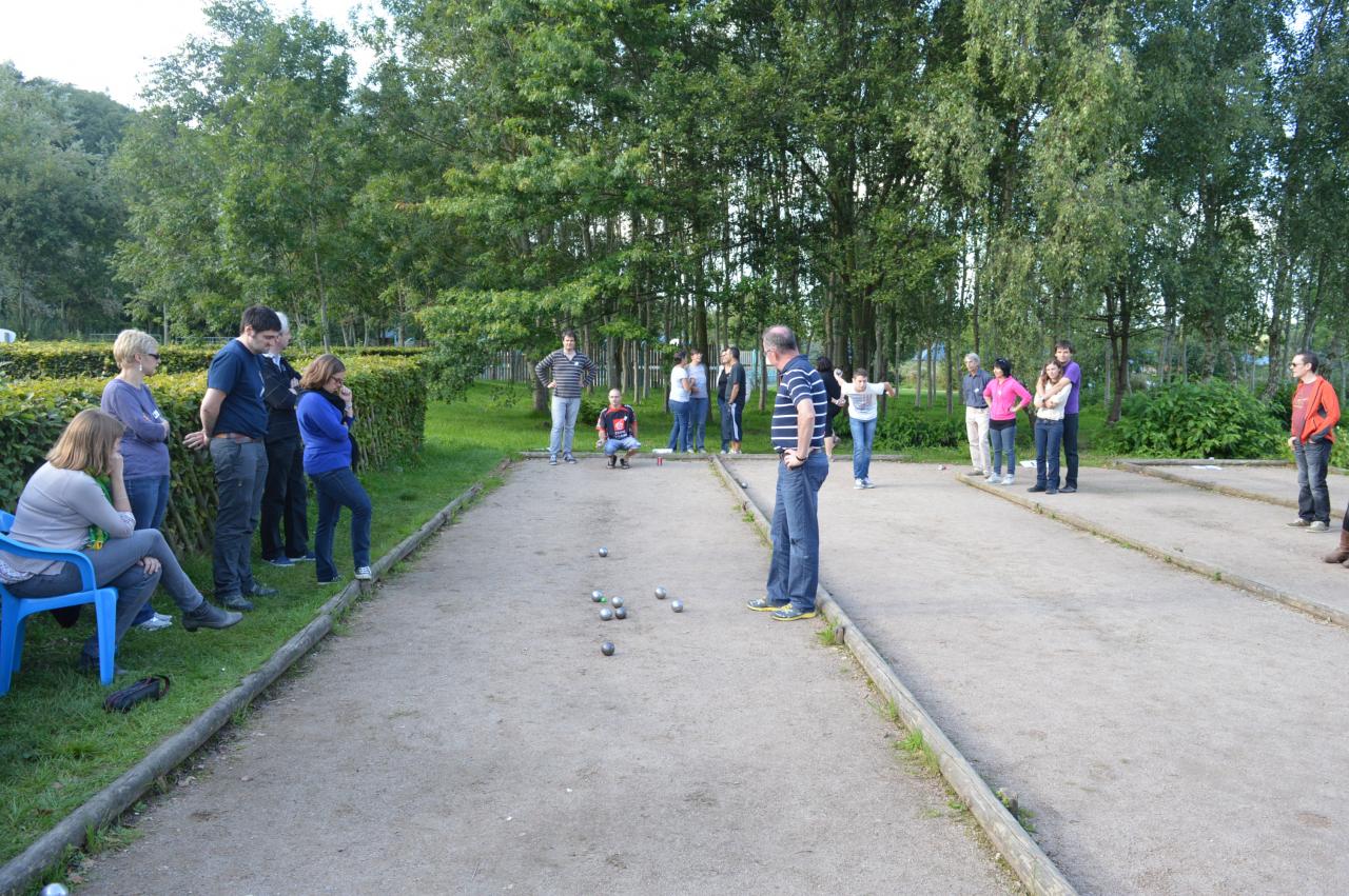 stas2015_petanque_03