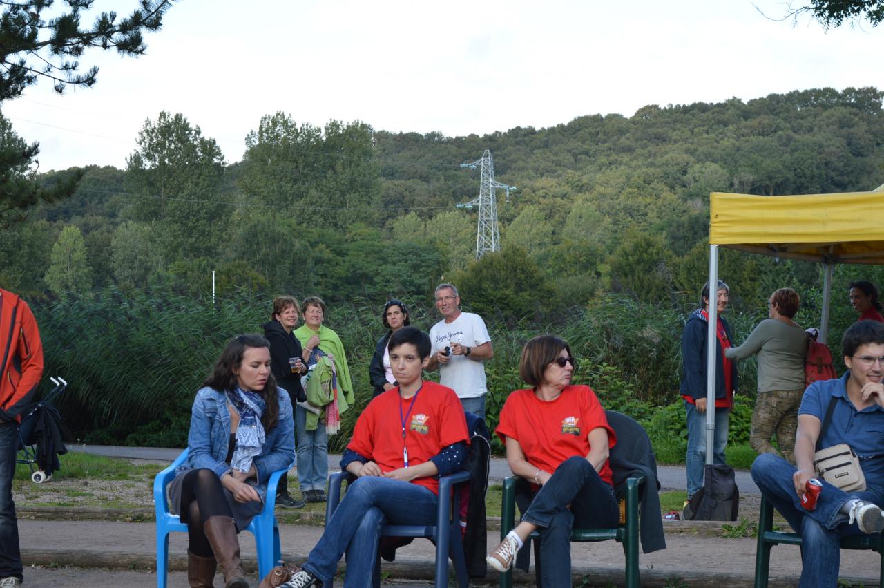 stas2015_petanque_04