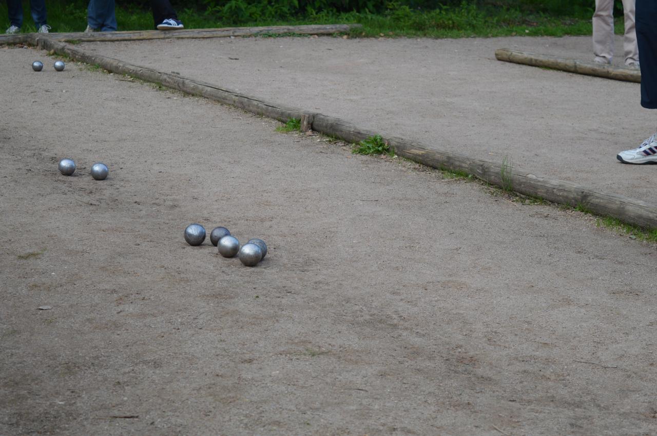 stas2015_petanque_05