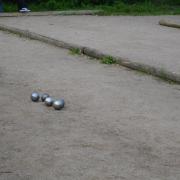 stas2015_petanque_05