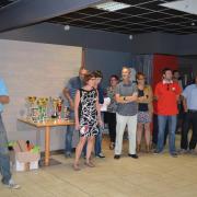 Stas2015_remise_prix_03