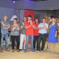 Stas2015_remise_prix_07