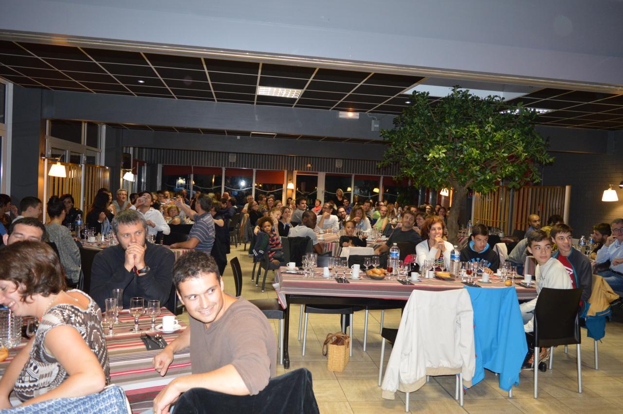 Stas2015_diner_samedi_09