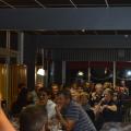Stas2015_diner_samedi_08