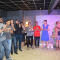 Stas2015_remise_prix_08