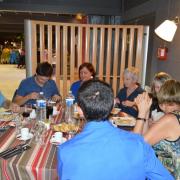 Stas2015_diner_samedi_07