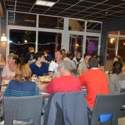 Stas2015_diner_samedi_06