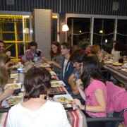 Stas2015_diner_samedi_05