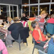 Stas2015_diner_samedi_01