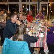 Stas2015_diner_samedi_04