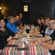 Stas2015_diner_samedi_03