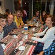 Stas2015_diner_samedi_02