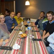 Stas2015_diner_samedi_10