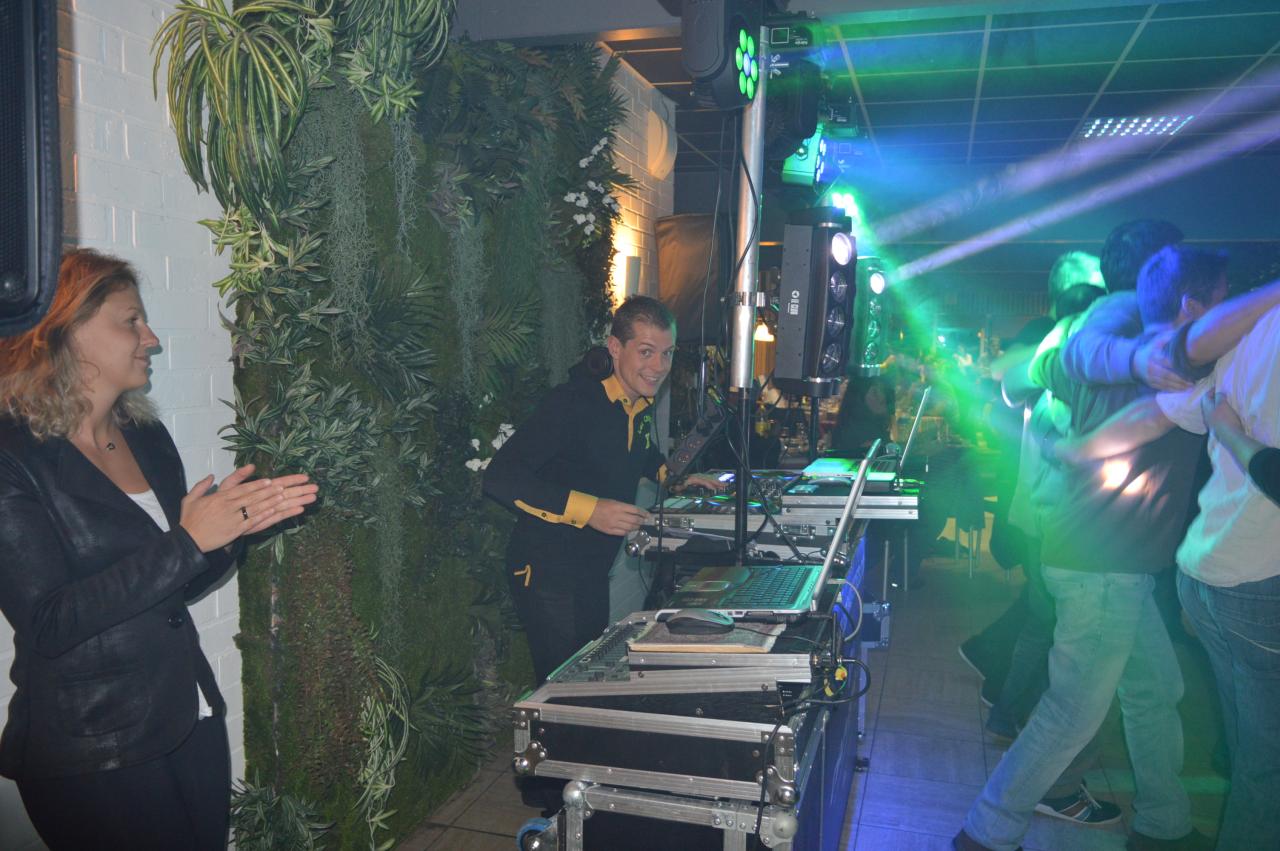 Stas2015_soiree_samedi_44