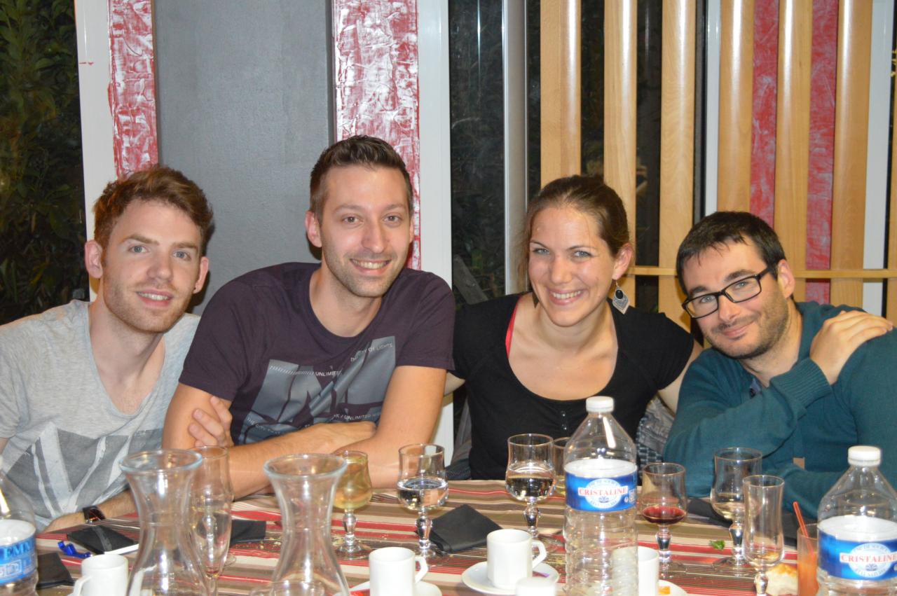 Stas2015_soiree_samedi_22