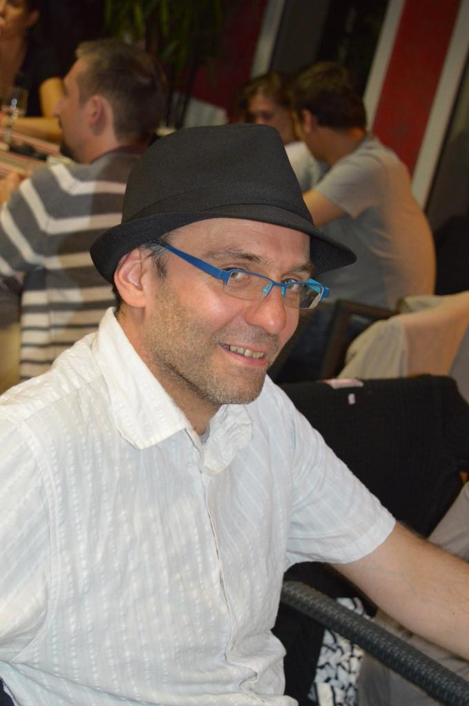 Stas2015_soiree_samedi_23