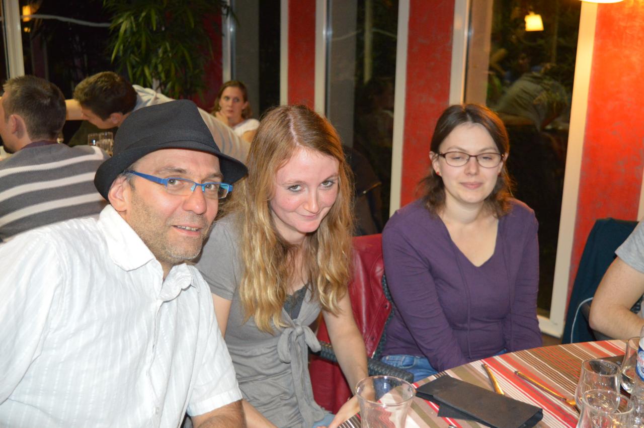 Stas2015_soiree_samedi_24
