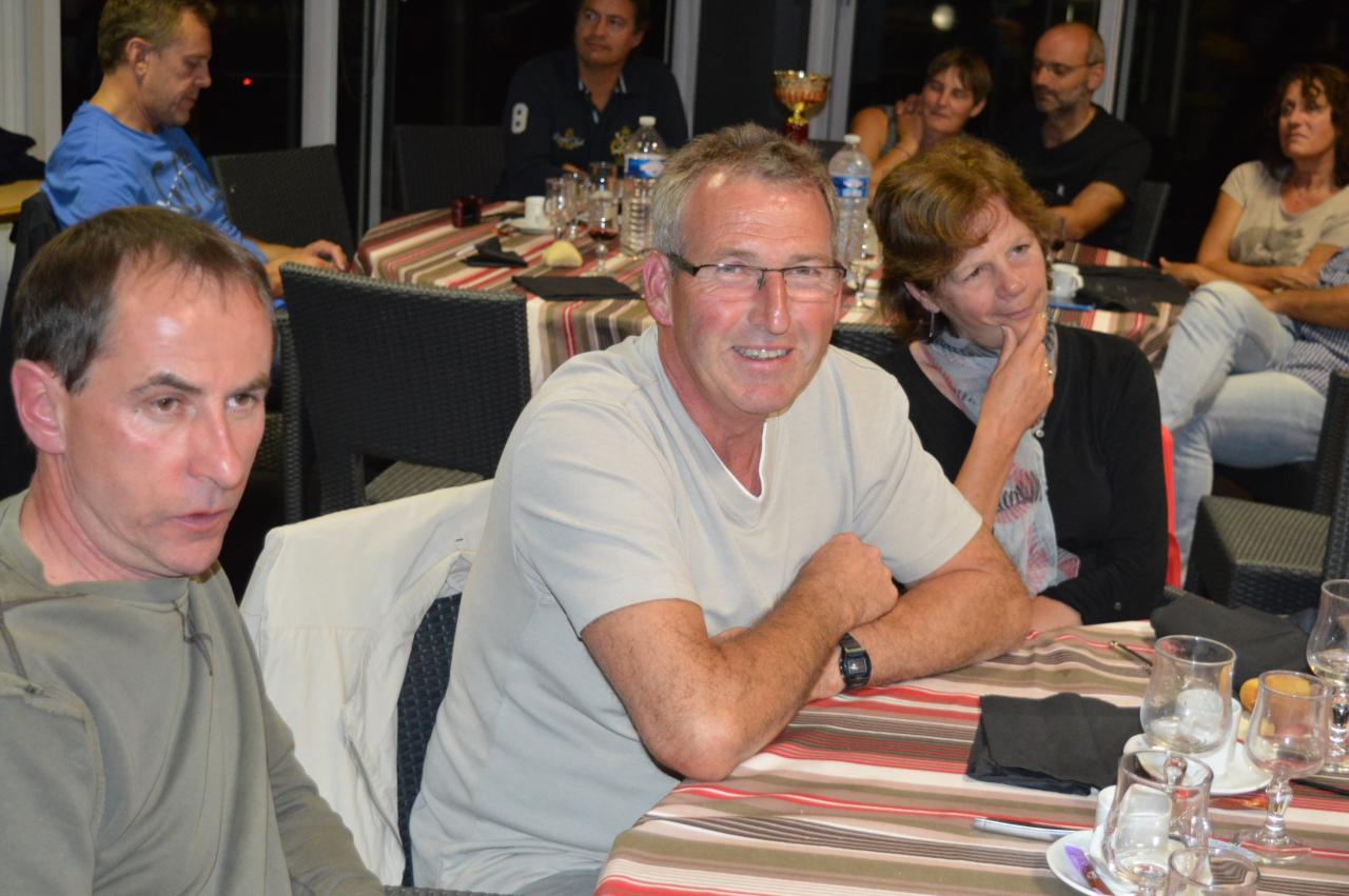 Stas2015_soiree_samedi_25