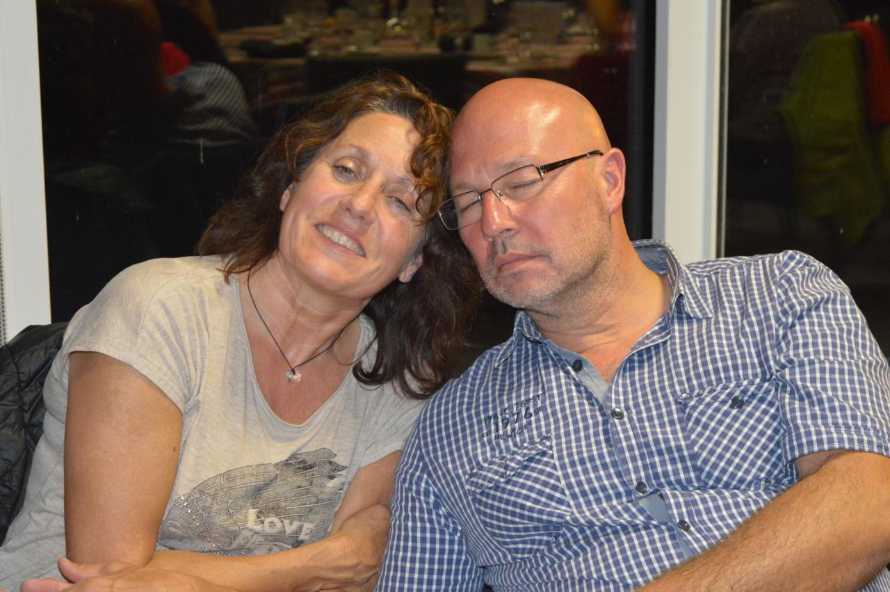 Stas2015_soiree_samedi_26
