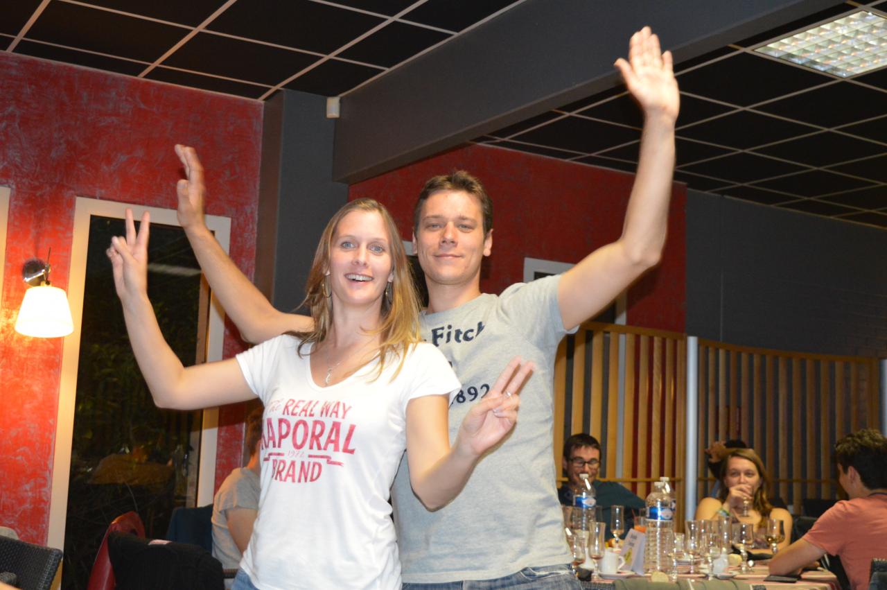 Stas2015_soiree_samedi_28
